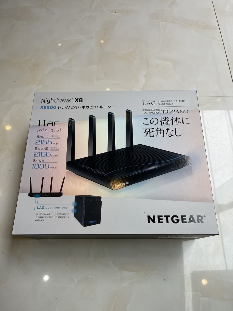 z2509432983245_f1b2eda22dfcd6593bf50ad5393c1d09.jpg