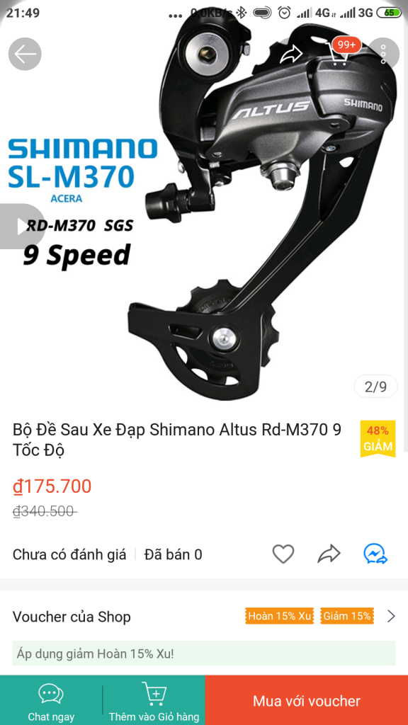 Screenshot_2021-11-11-21-49-32-193_com.shopee.vn.png