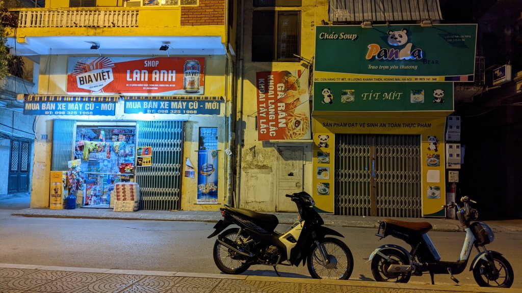 PXL_20211110_152622964.NIGHT.jpg