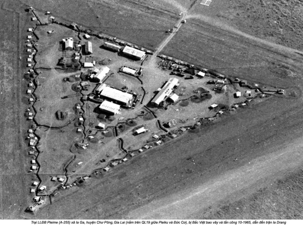 Camp Plei Me 1965 (4).jpg