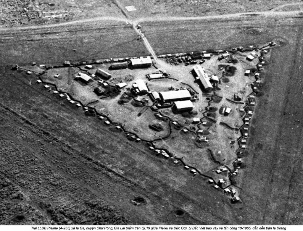 Camp Plei Me 1965 (5).jpg