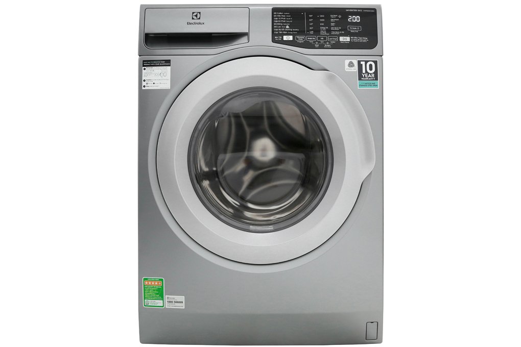 may-giat-electrolux-ewf8025cqsa-1-2-org.jpg