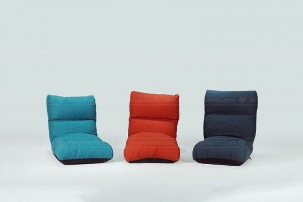 sofa-giuong-2-trieu-nao-duoc-nhieu-sinh-vien-lua-chon-2-600x400.jpg