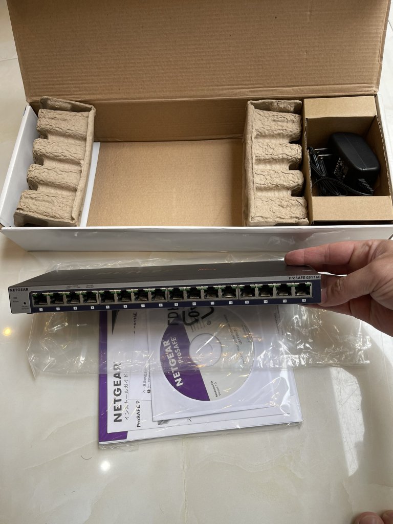 z2927624954122_c00c8e58149f4af33ab44683cb066ff0.jpg