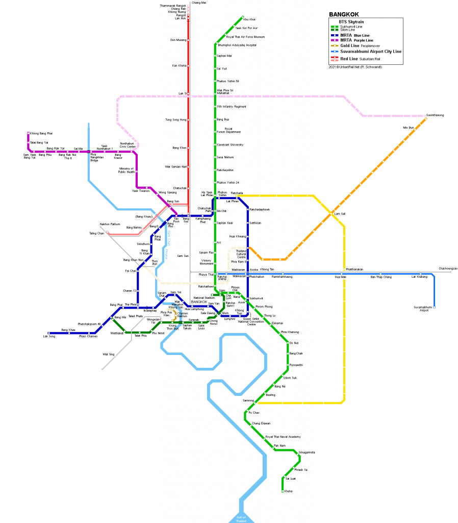 bangkok-map.png