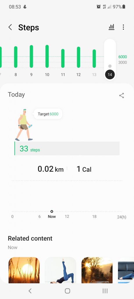 Screenshot_20211114-085337_Samsung Health.jpg