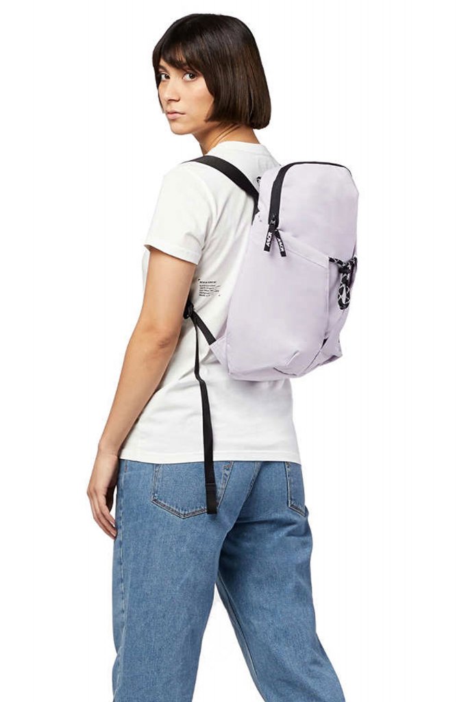 Lightpack+Backpack.jpg