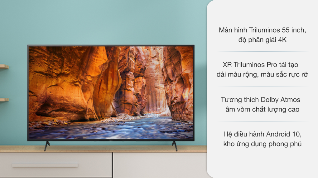 android-sony-4k-55-inch-kd-55x80aj-160821-1043070-1020x570-1.png
