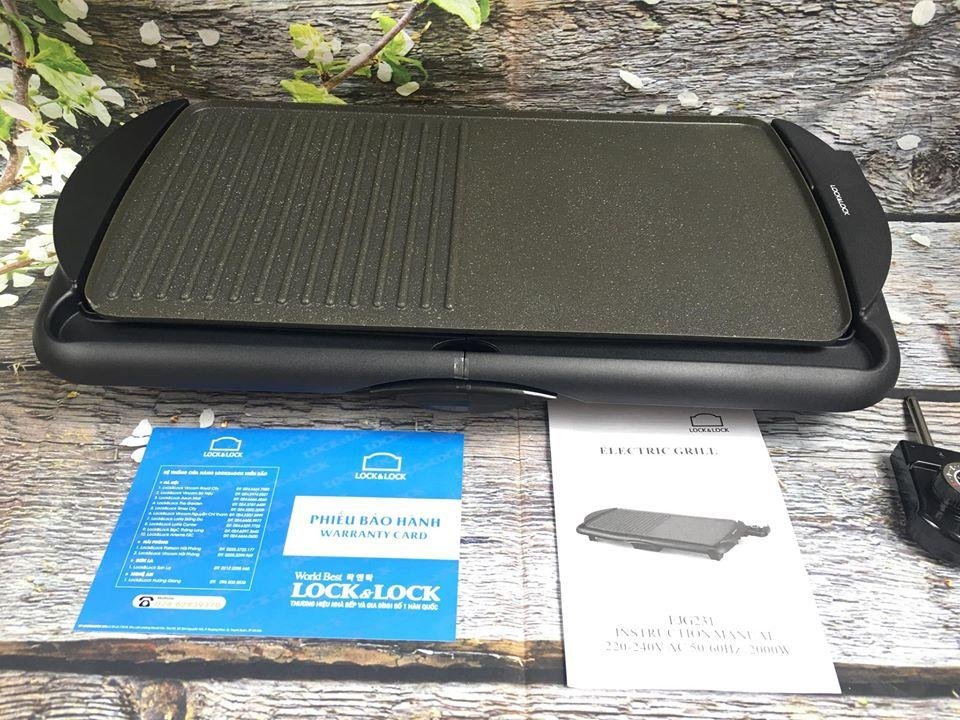 review-bep-nuong-dien-locklock-electric-grill-ejg231-6.jpg