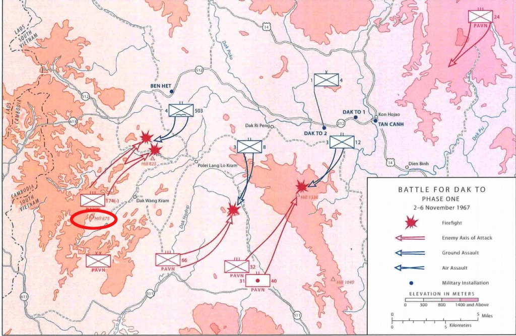 Kontum 1967_11 (5).jpg