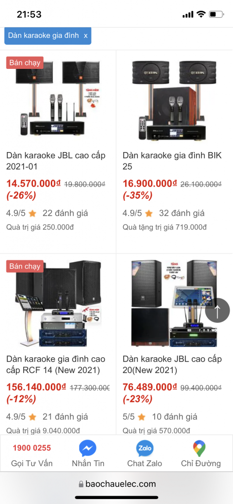 34CCC6B2-F12C-46A7-9663-27F9CF70F811.png