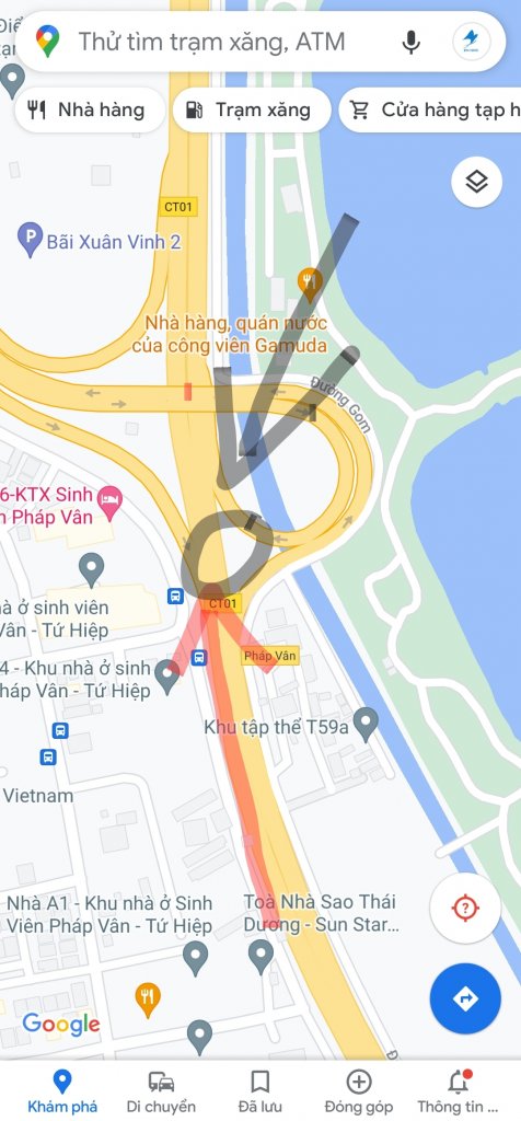Screenshot_20211115-170957_Maps.jpg
