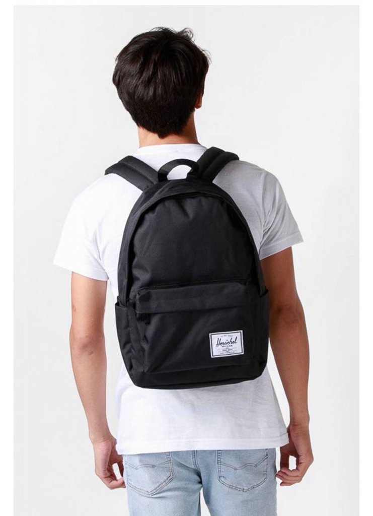 herschel shopee 2.jpg