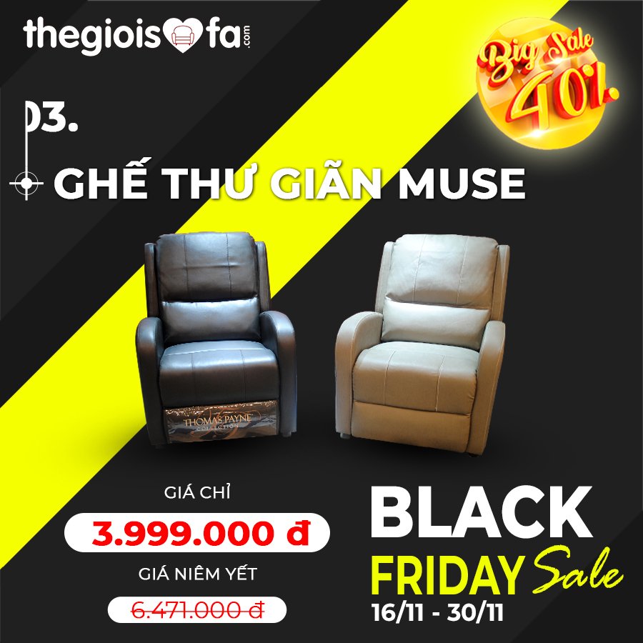 3. 900x900_Black Friday_Muse.jpg