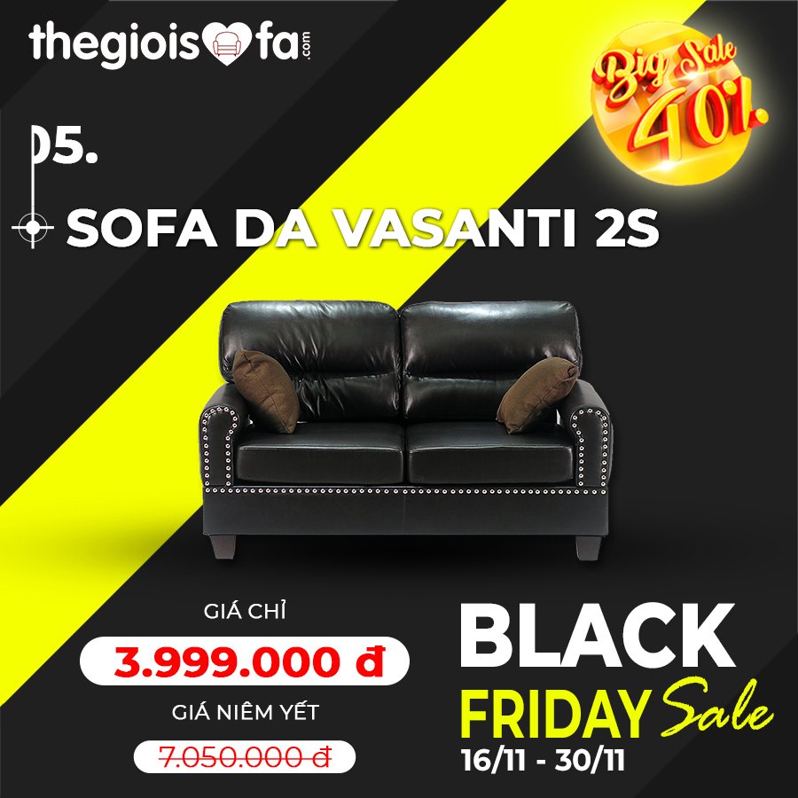 5. 900x900_Black Friday_Vasanti 2s.jpg