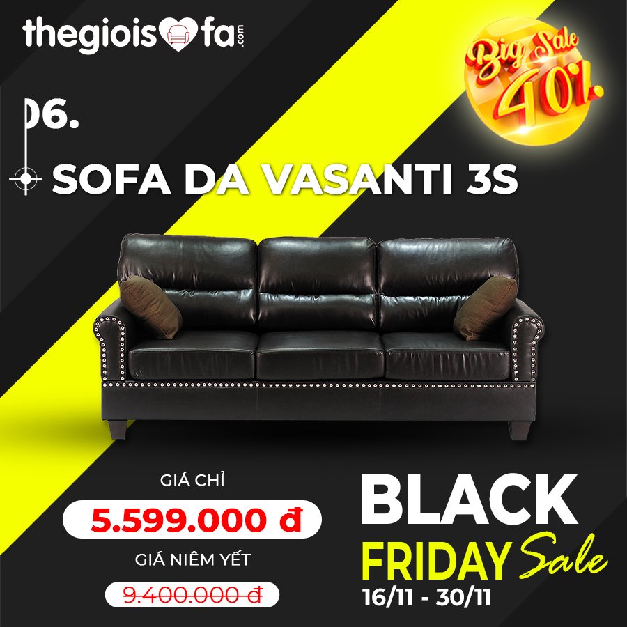 6.900x900_Black Friday_Vasanti 3s.jpg