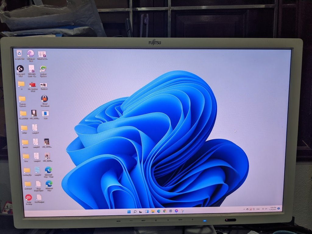 PXL_20211116_110910529.jpg