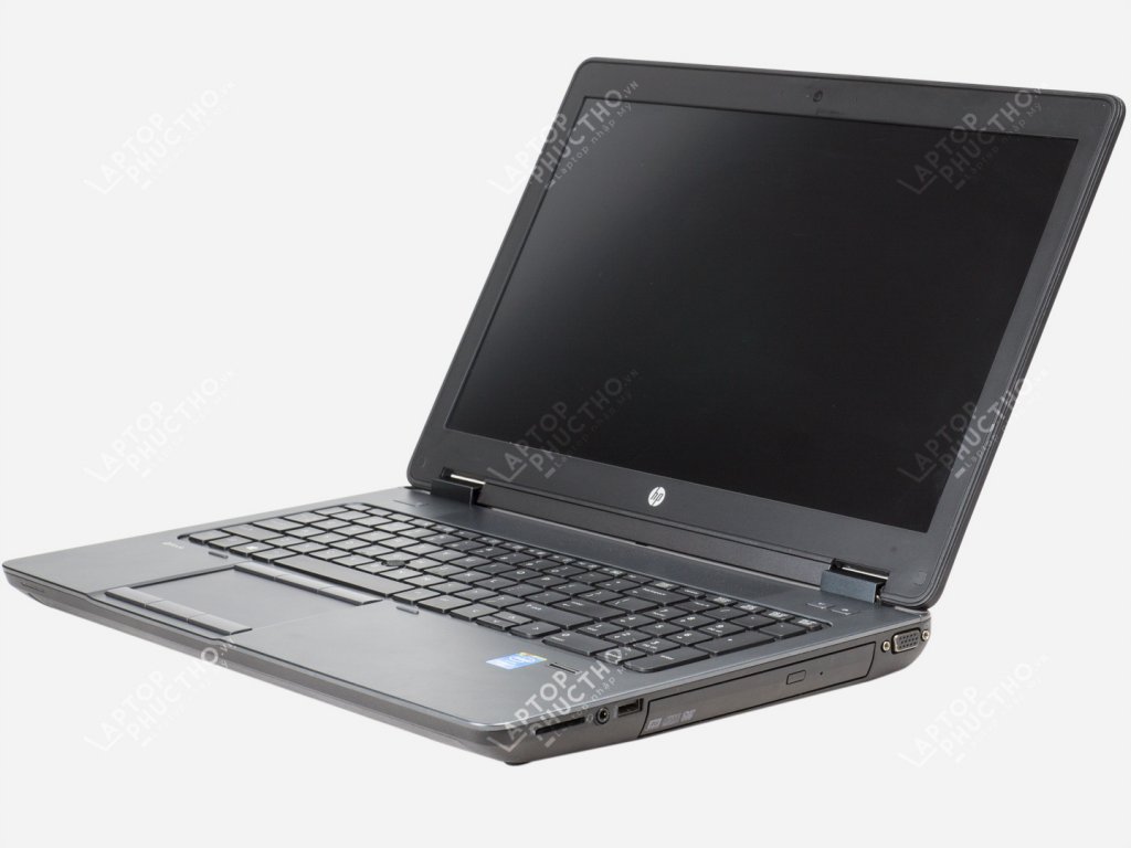 Hp Zbook 15.jpg