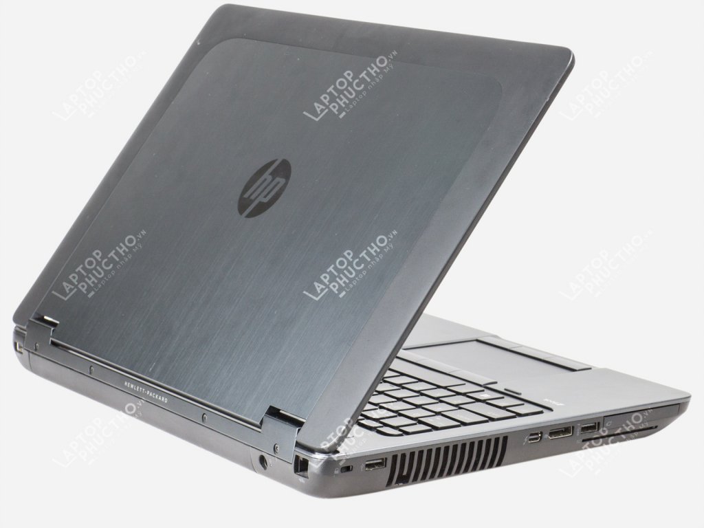 Laptop Workstation Zbook 15.jpg