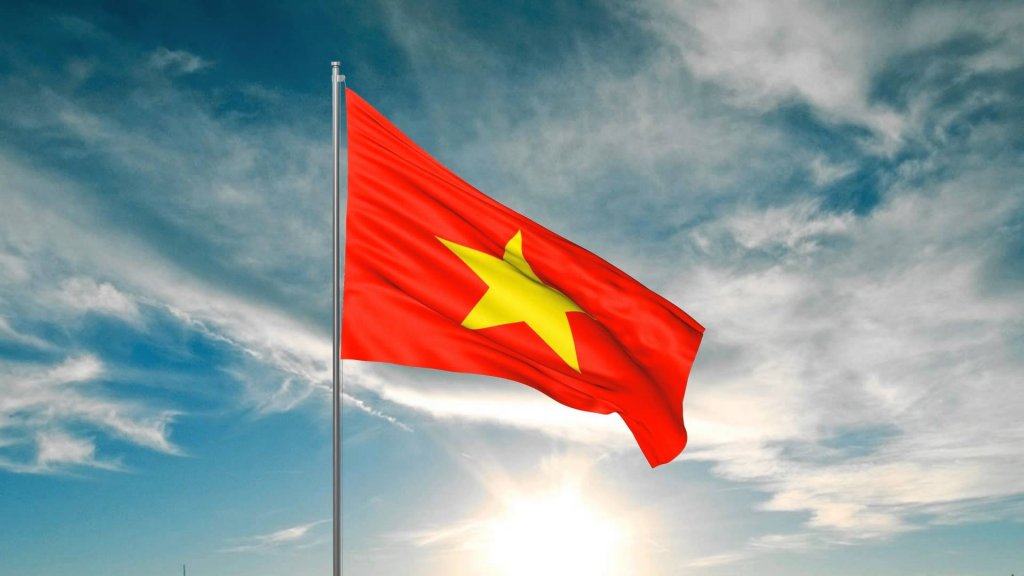 Viet Nam 100218.jpg