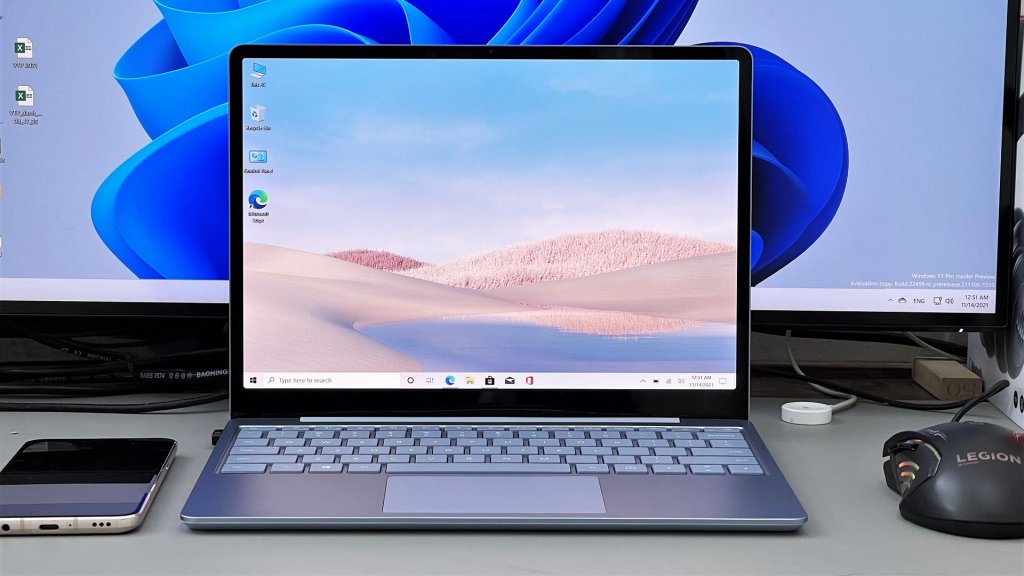 Surface Laptop Go Blue.jpg