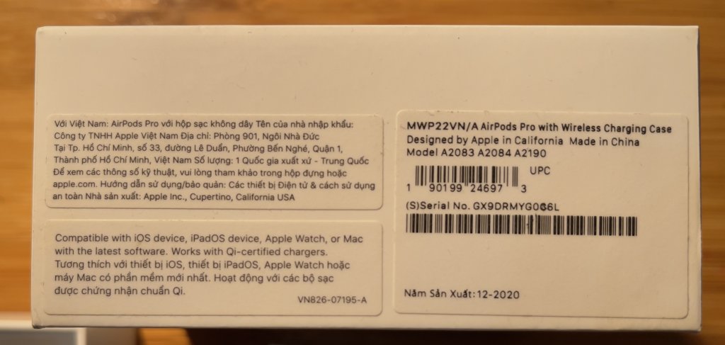 18603047-3619-4121-BAE4-8E4C302F8949.jpeg