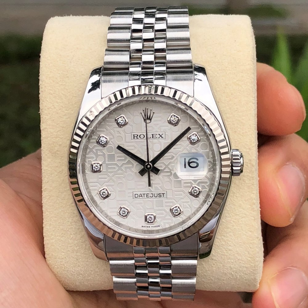 Rolex-Datejust-116234-Mat-vi-tinh-trang-Size-36mm.jpg