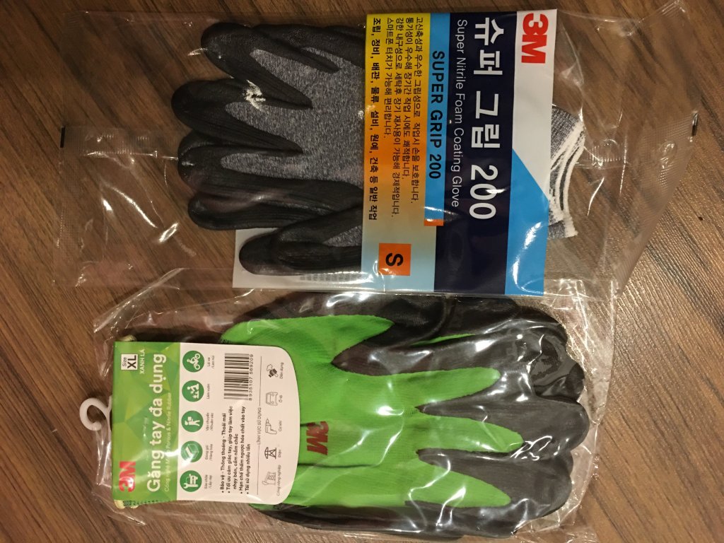 130B05BF-8F1F-42C1-8430-893F27EC42D7.jpeg