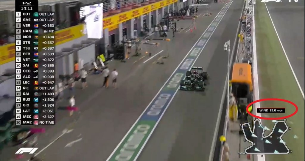 pic FP2.jpg