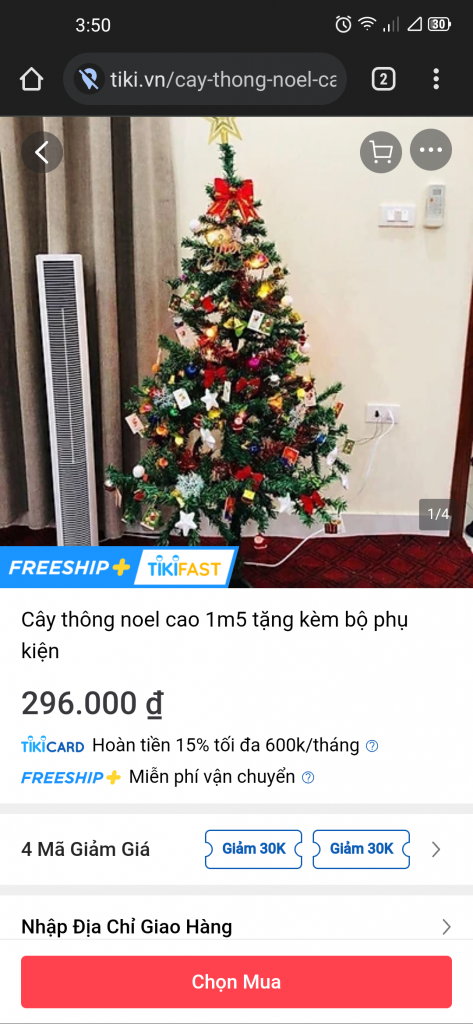 Screenshot_20211120-035012.png
