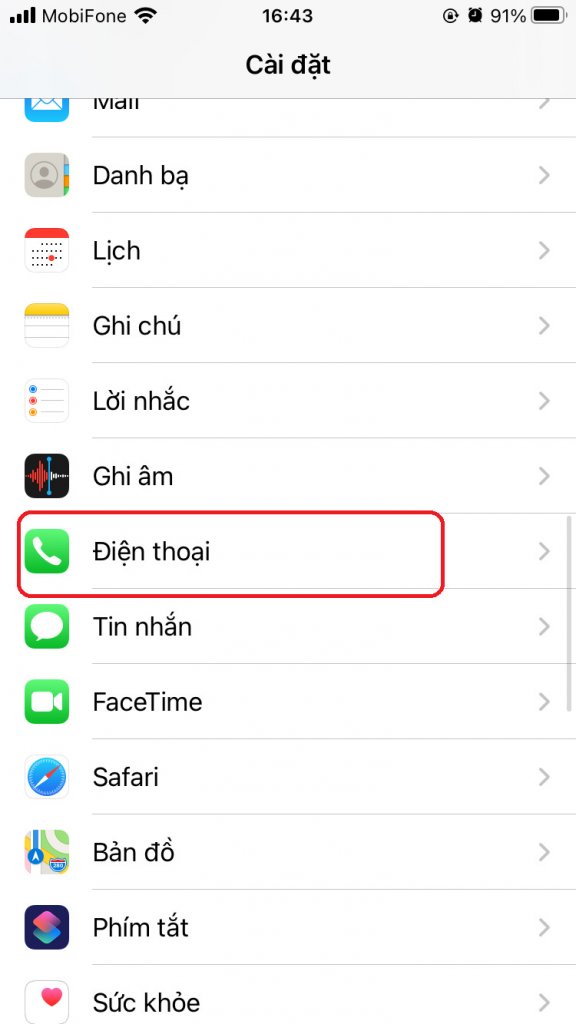 cach-chan-cuoc-goi-ngoai-danh-ba-tren-iPhone-1.jpg