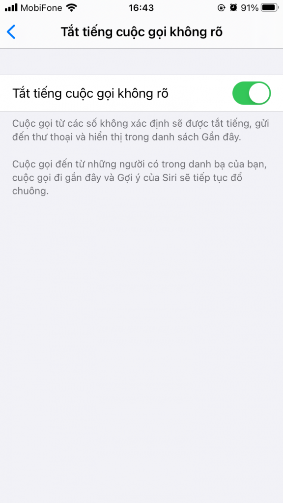 cach-chan-cuoc-goi-ngoai-danh-ba-tren-iPhone-4.png