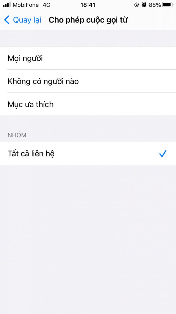 chan-cuoc-goi-ngoai-danh-ba-tren-iPhone-1.jpg