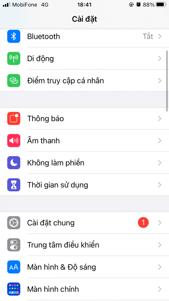 chan-cuoc-goi-ngoai-danh-ba-tren-iPhone-2.png