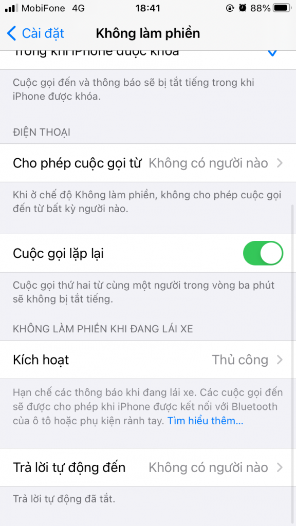 chan-cuoc-goi-ngoai-danh-ba-tren-iPhone-3 (1).png