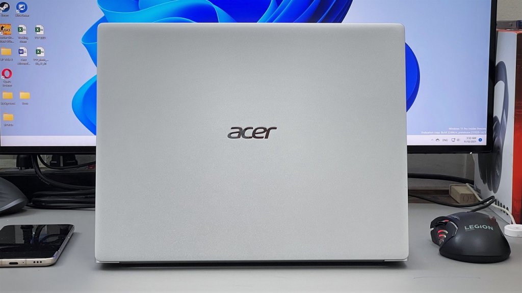 Acer Swift 3 SF313 i5.jpg