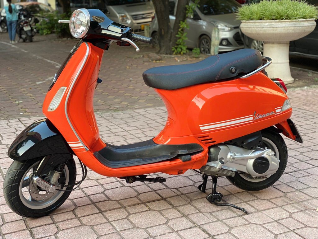 vespa  (1).jpg