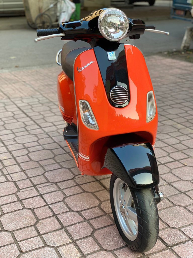 vespa  (2).jpg