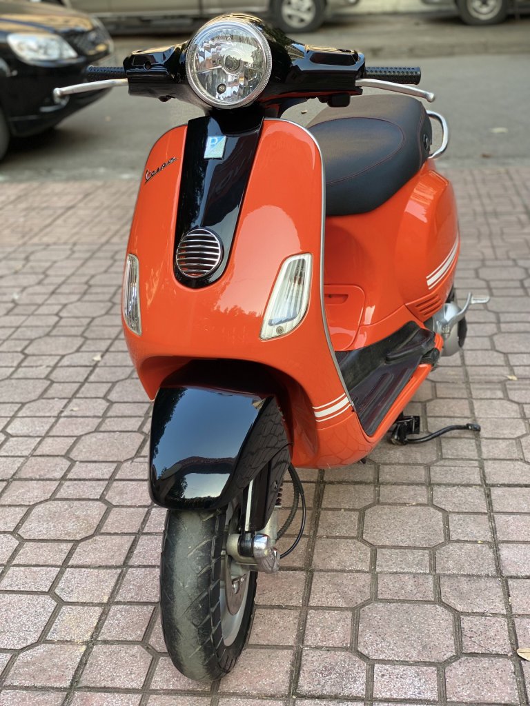 vespa  (3).jpg