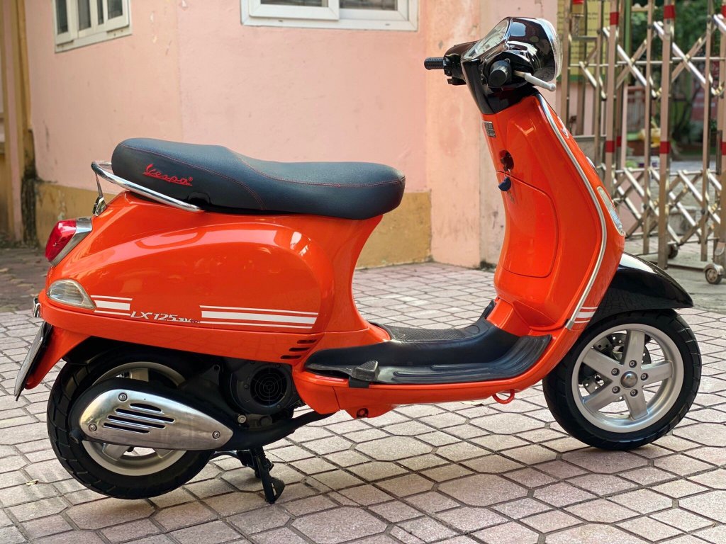 vespa  (4).jpg