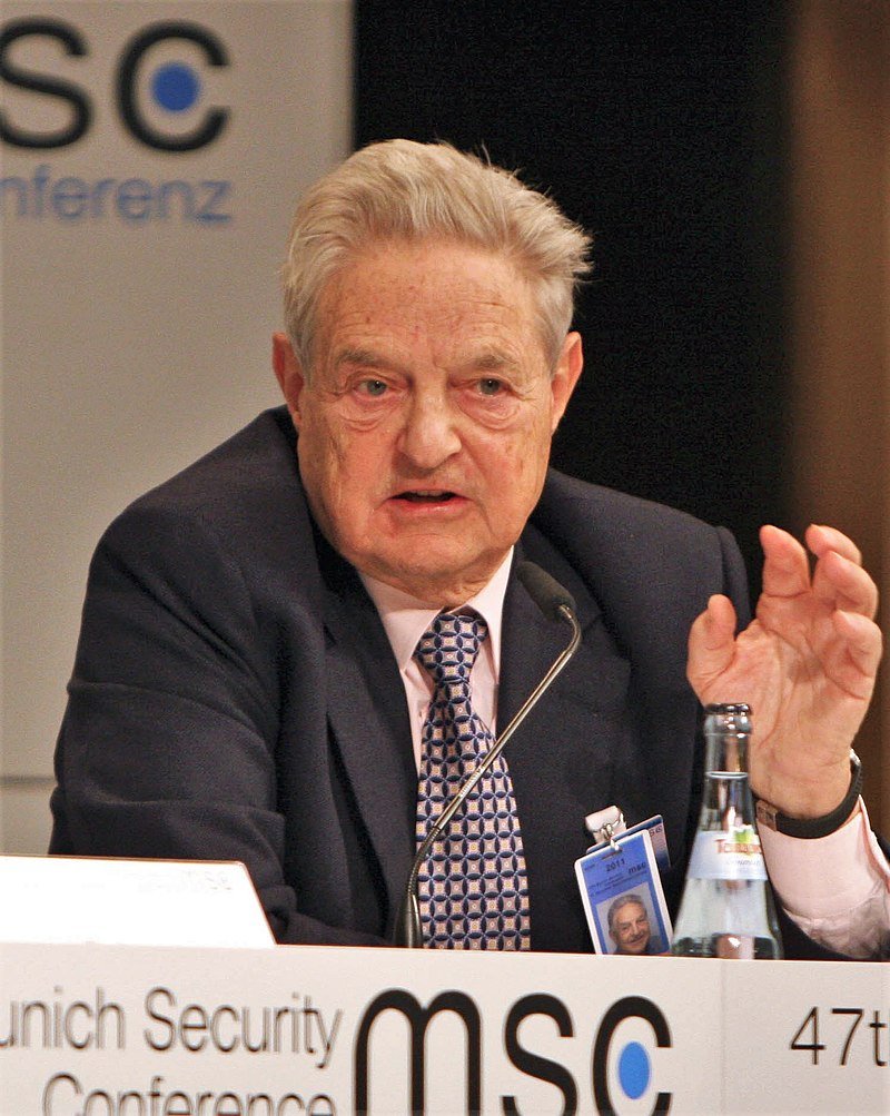 800px-George_Soros_47th_Munich_Security_Conference_2011_crop.jpg