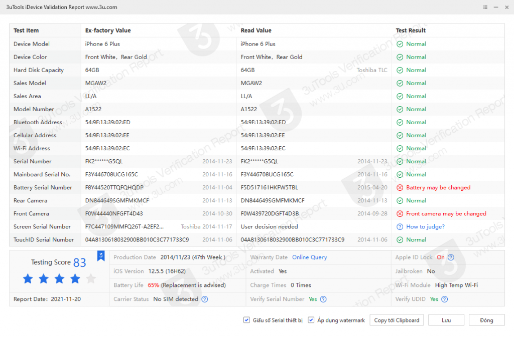 iPhone 6 Plus_iDevice Validation Report_000D04493053C826.png