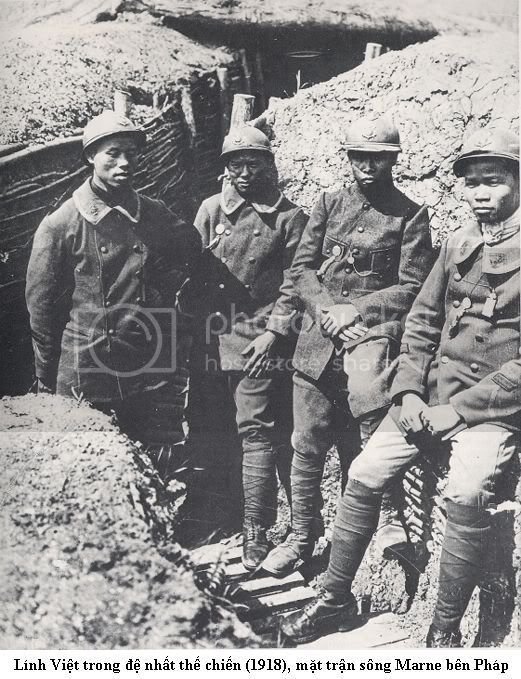 soldats_annamites_front_dela_Marne_.jpg