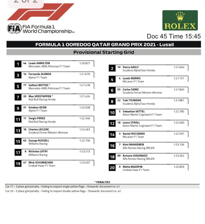 Starting Grid final.jpg