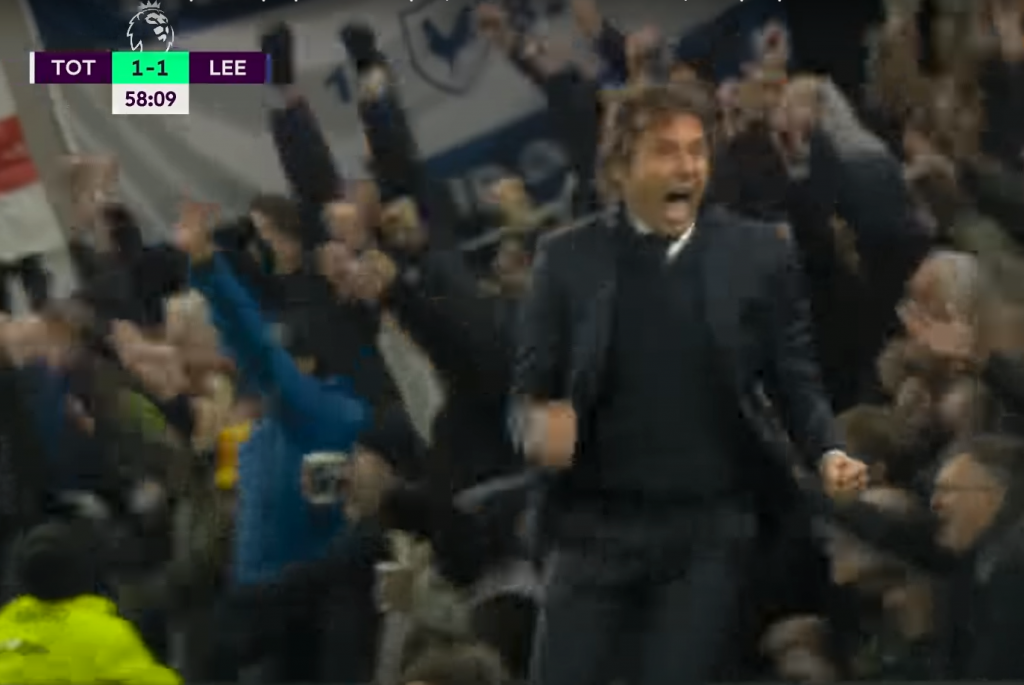 conte.PNG
