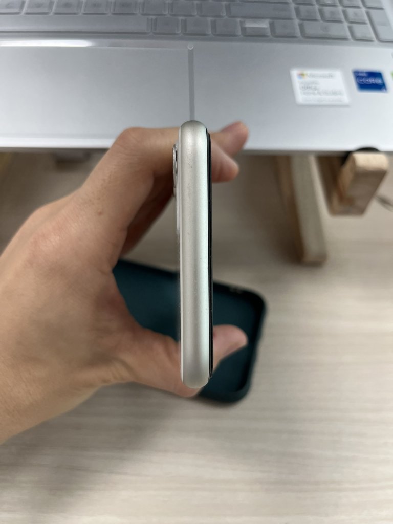 z2955874233895_3259578bd4b25b776d8f2927b089bfe4.jpg