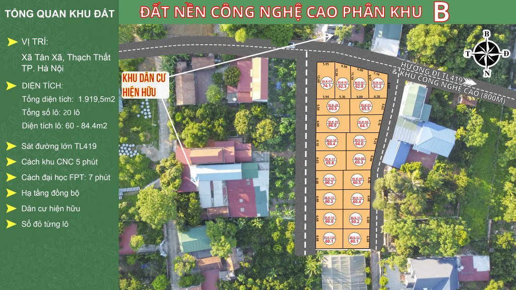 Sơ Đồ Khu B.jpg