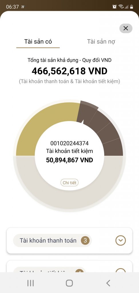 Screenshot_20211122-183752_Vietcombank.jpg