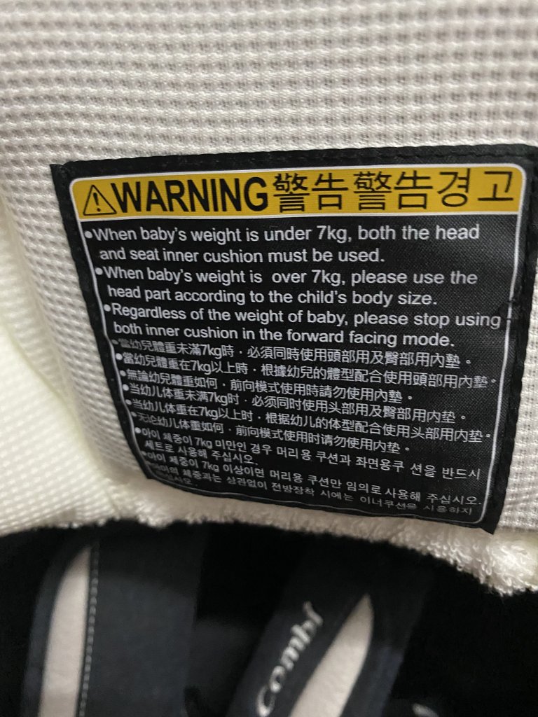 6A84F9FD-1B00-473C-915C-2EEAB49496CA.jpeg
