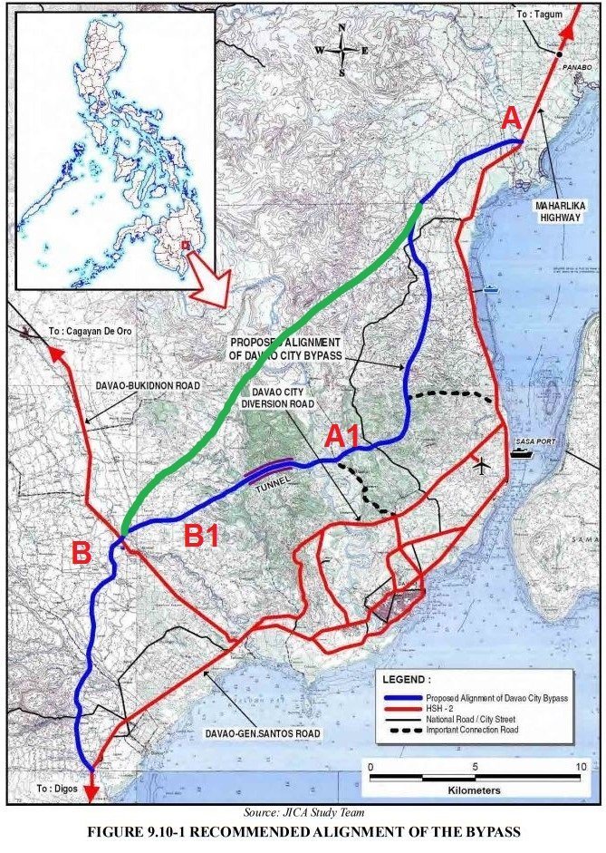 Davao by pass 2.JPG